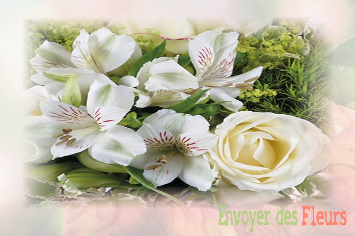 envoyer des fleurs à à CHESNOIS-AUBONCOURT