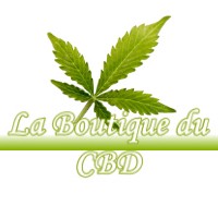 LA BOUTIQUE DU CBD CHESNOIS-AUBONCOURT 